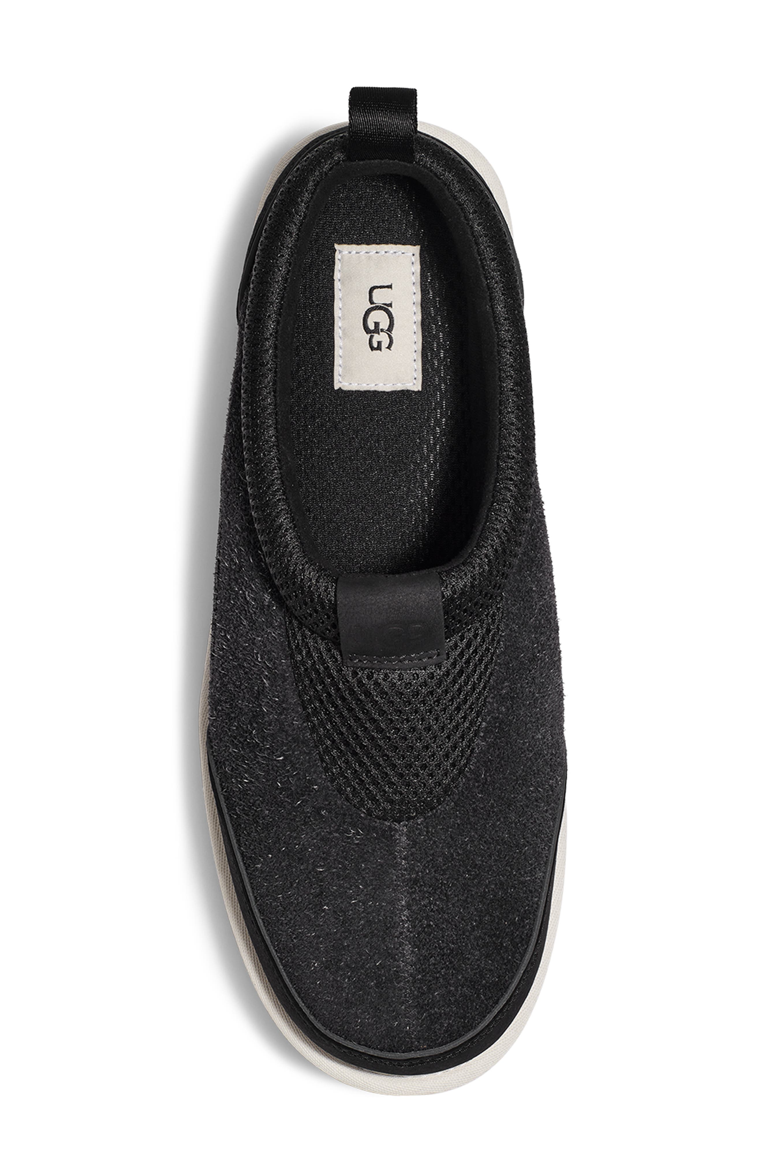 UGG<sup>®</sup> Tasman IOE Indoor/Outdoor Slipper, Alternate, color, 