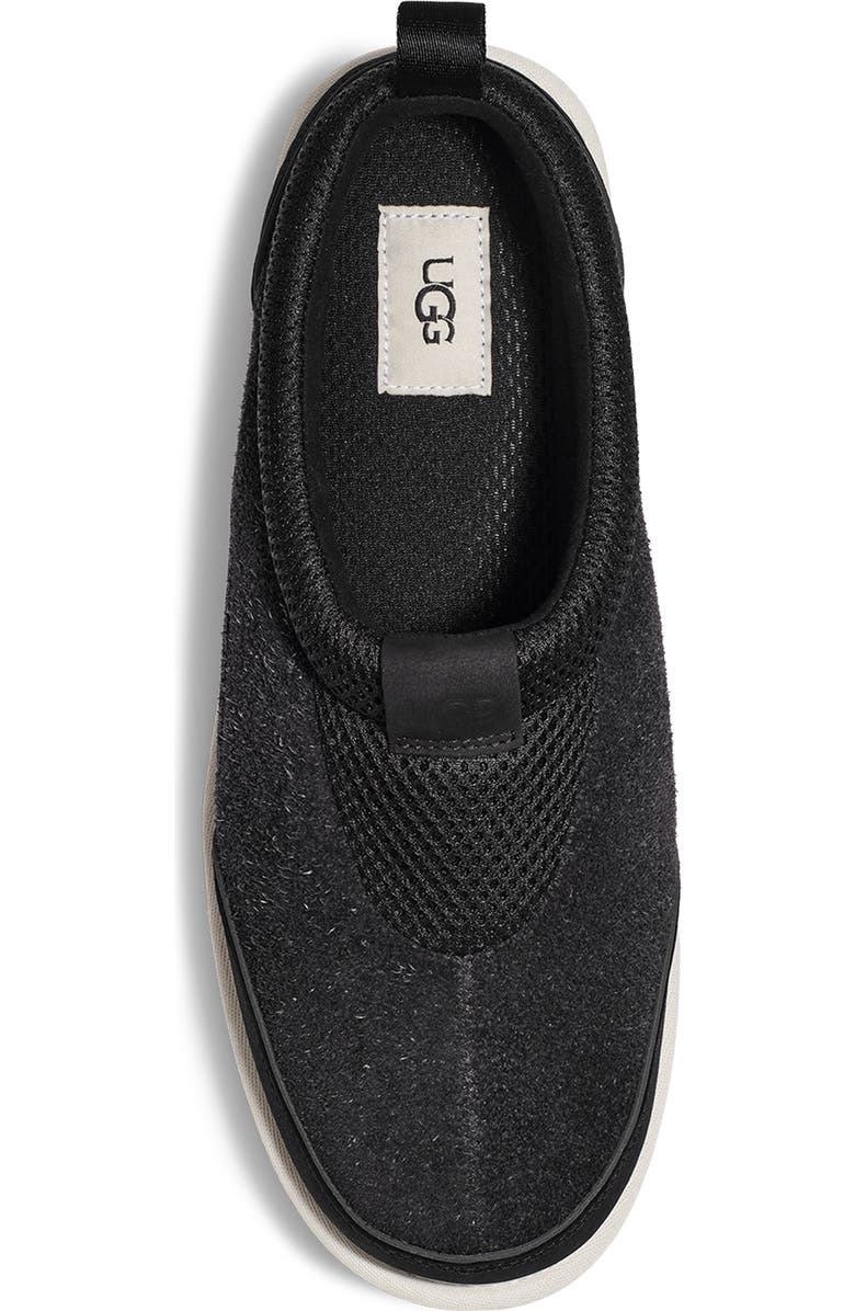 UGG<sup>®</sup> Tasman IOE Indoor/Outdoor Slipper, Alternate, color,