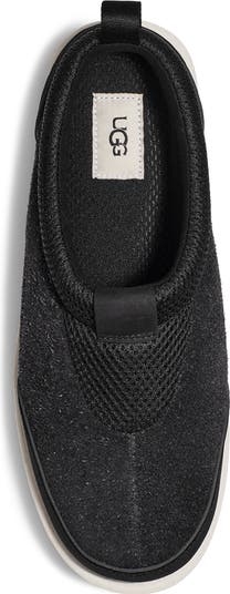 UGG® Tasman IOE Indoor/Outdoor Slipper (Men) | Nordstromrack UGG® Tasman IOE Indoor/Outdoor Slipper (Men) | Nordstromrack