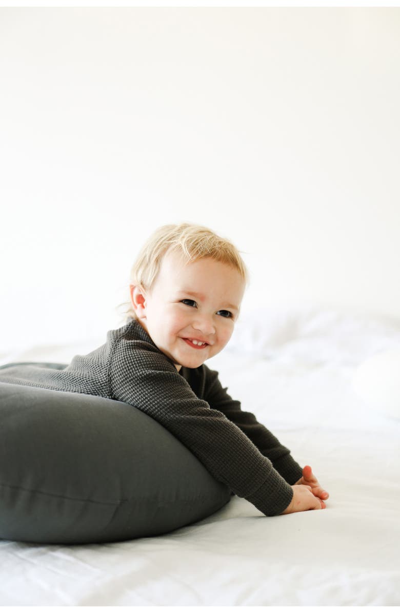 Snuggle Me Feeding & Support Pillow, Alternate, color,