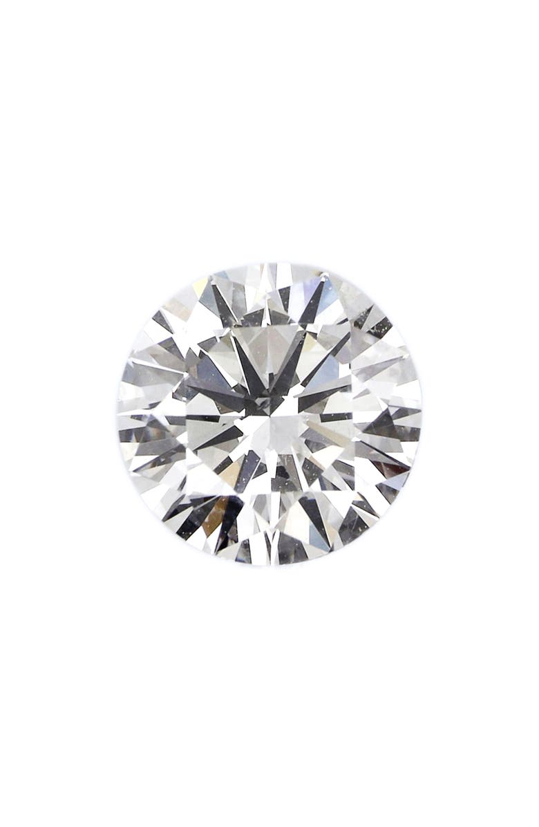 Bony Levy 1.02ct. Round Brilliant Diamond, Main, color,