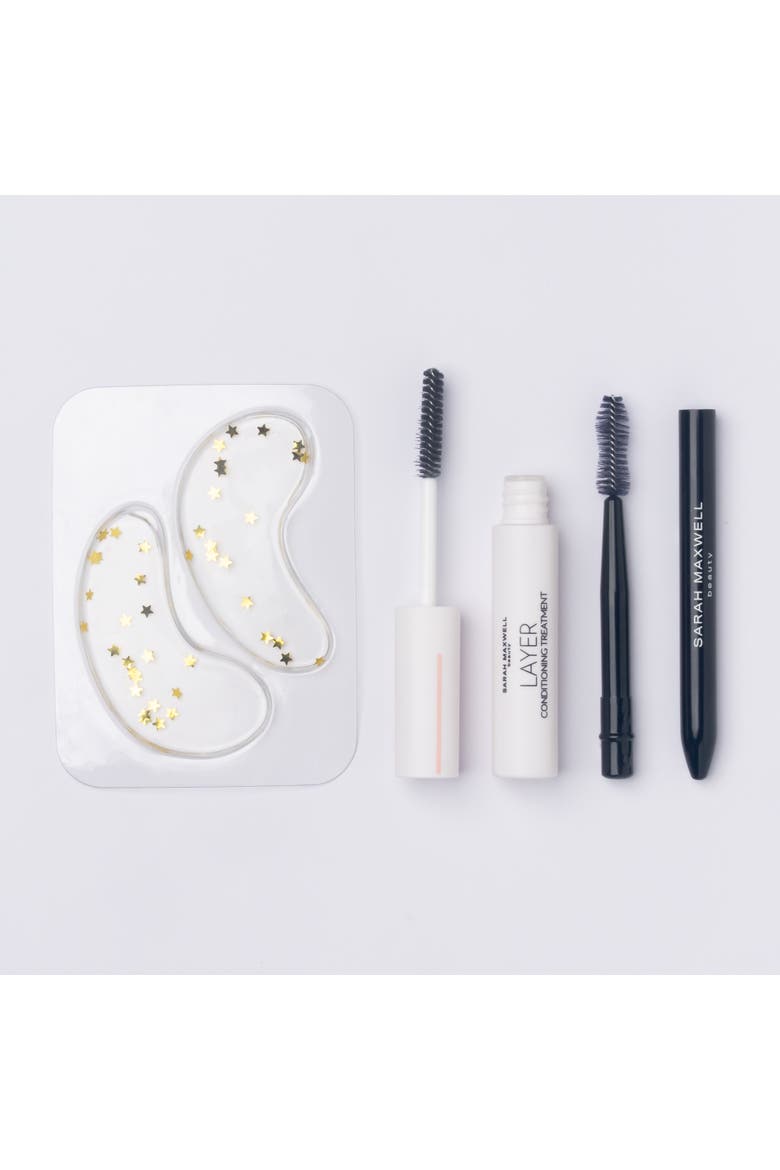 Brow Care On The Go, Alternate, color, None