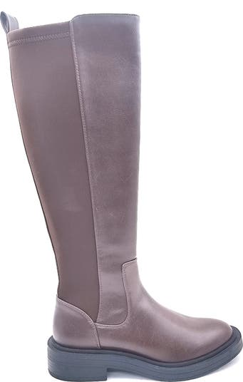Anabelle Boot