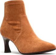 Clarks® Tammitha Ace Boot