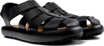 Pelotas Flota Fisherman Sandal