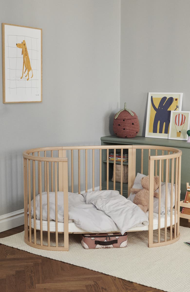 Stokke Sleepi<sup>™</sup> Dresser, Alternate, color,