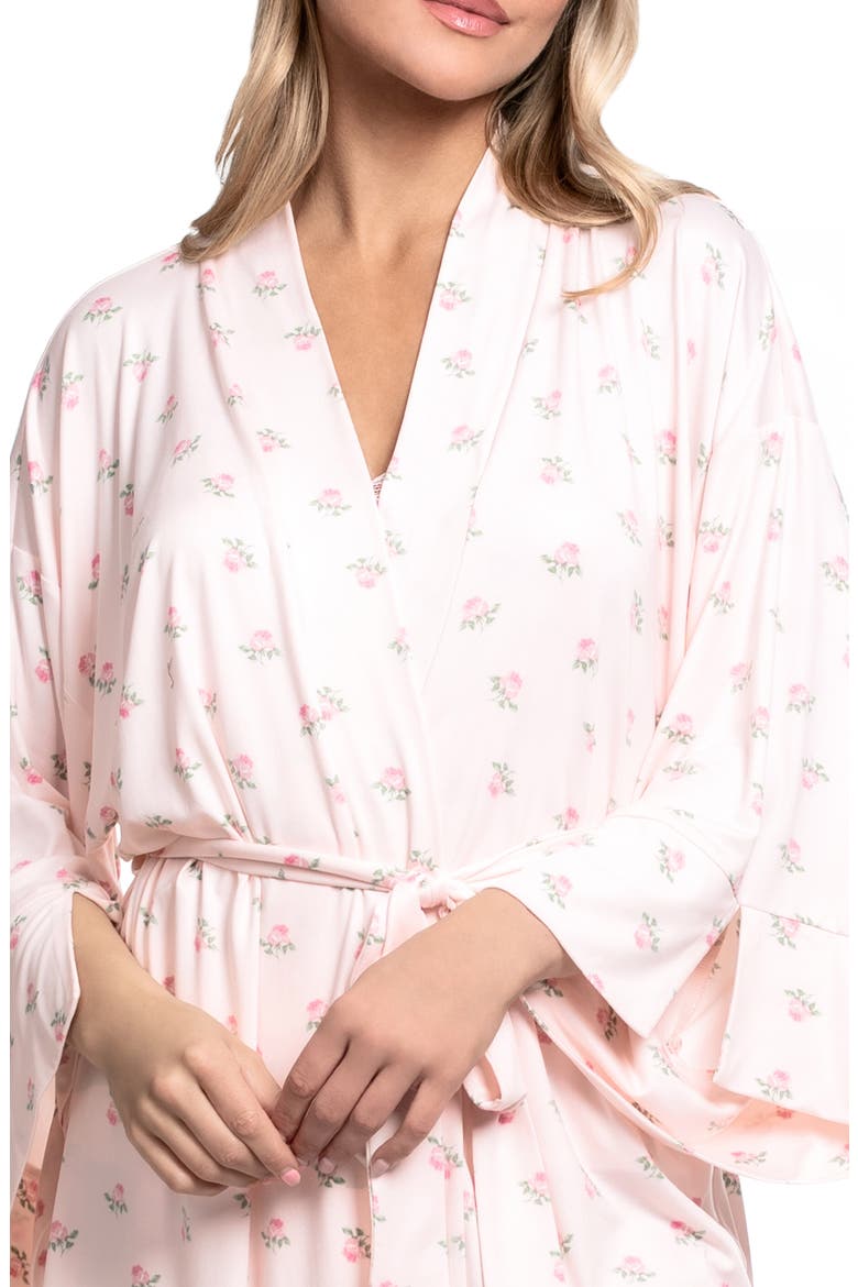 Sevilla Wrap, Alternate, color, QUARTZ PINK