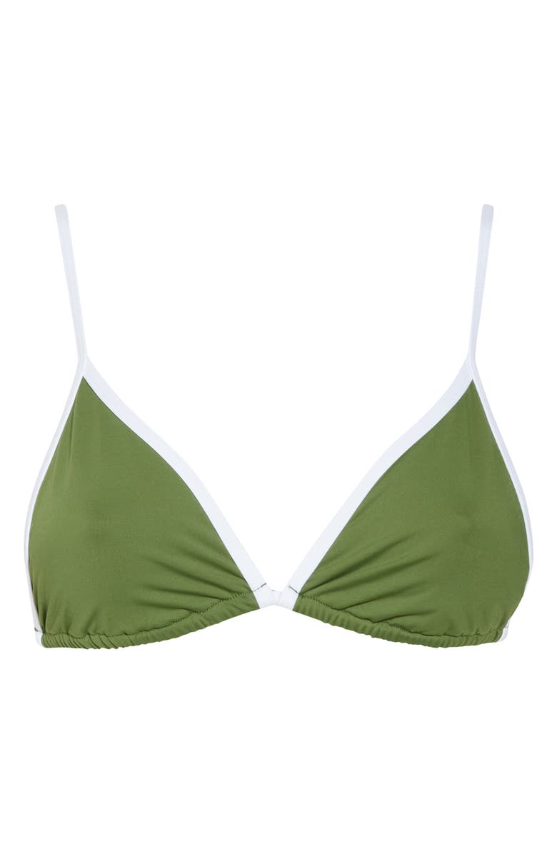 WeWoreWhat Cooper Pipe Bikini Top Nordstromrack weworewhat-cooper-pipe-bikini-top-nordstromrack