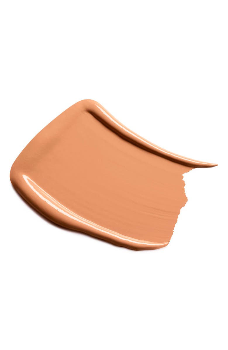 CHANEL ULTRA LE TEINT LE CORRECTEUR Ultrawear All-Day Comfort Flawless Finish Corrector, Alternate, color, 