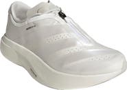 adidas Adizero Evo SL Zip LightstrikePro Running Shoe