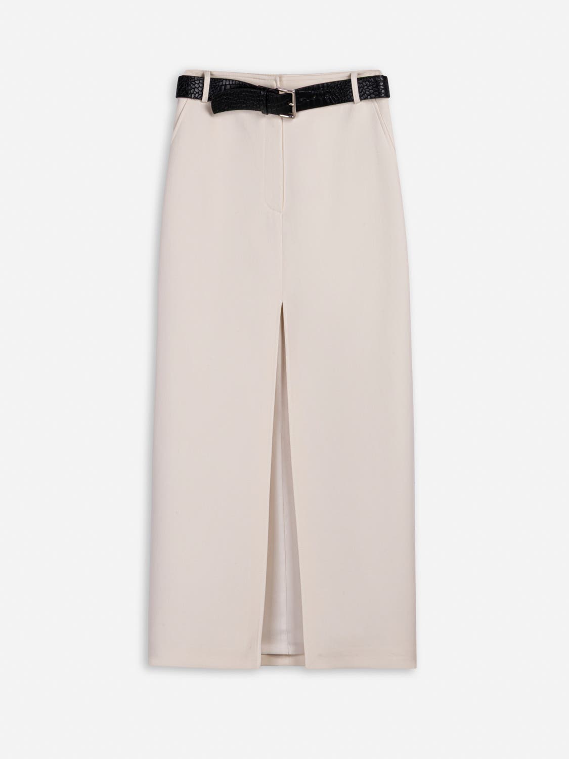 selected Ivory