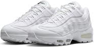Nike Air Max 95 Big Bubble Sneaker