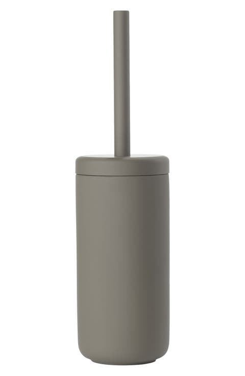 Ume Toilet Brush