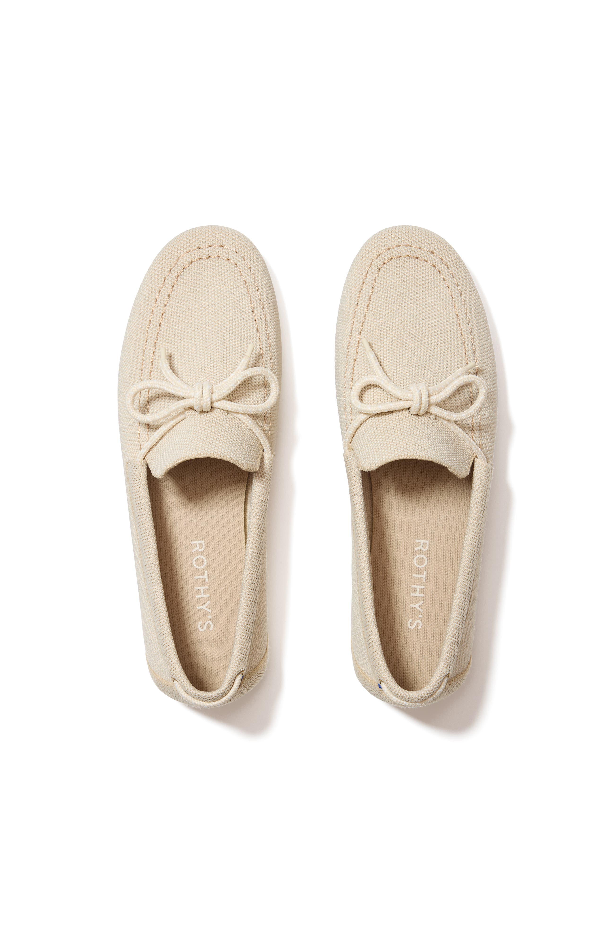 The Boat Shoe, Main, color, Sea Foam