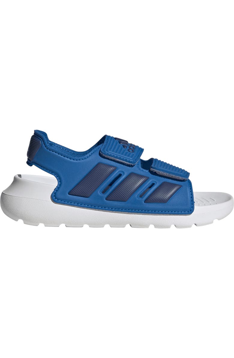 adidas Kids' Altaswim 2.0 Swim Sandal, Alternate, color,