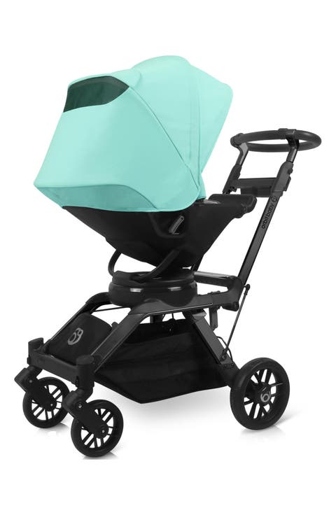 G5 Stroller Canopy