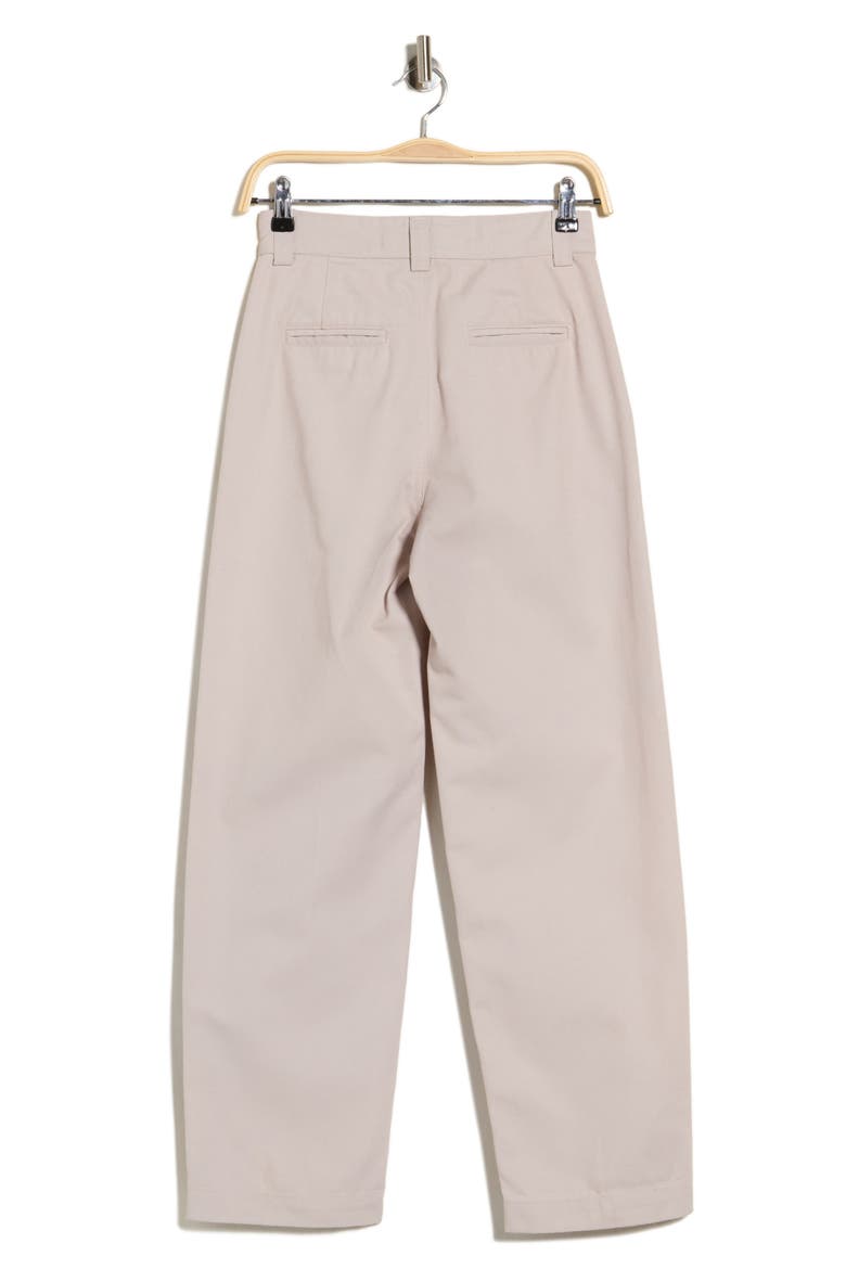 The Chino Pant, Alternate, color, SAND