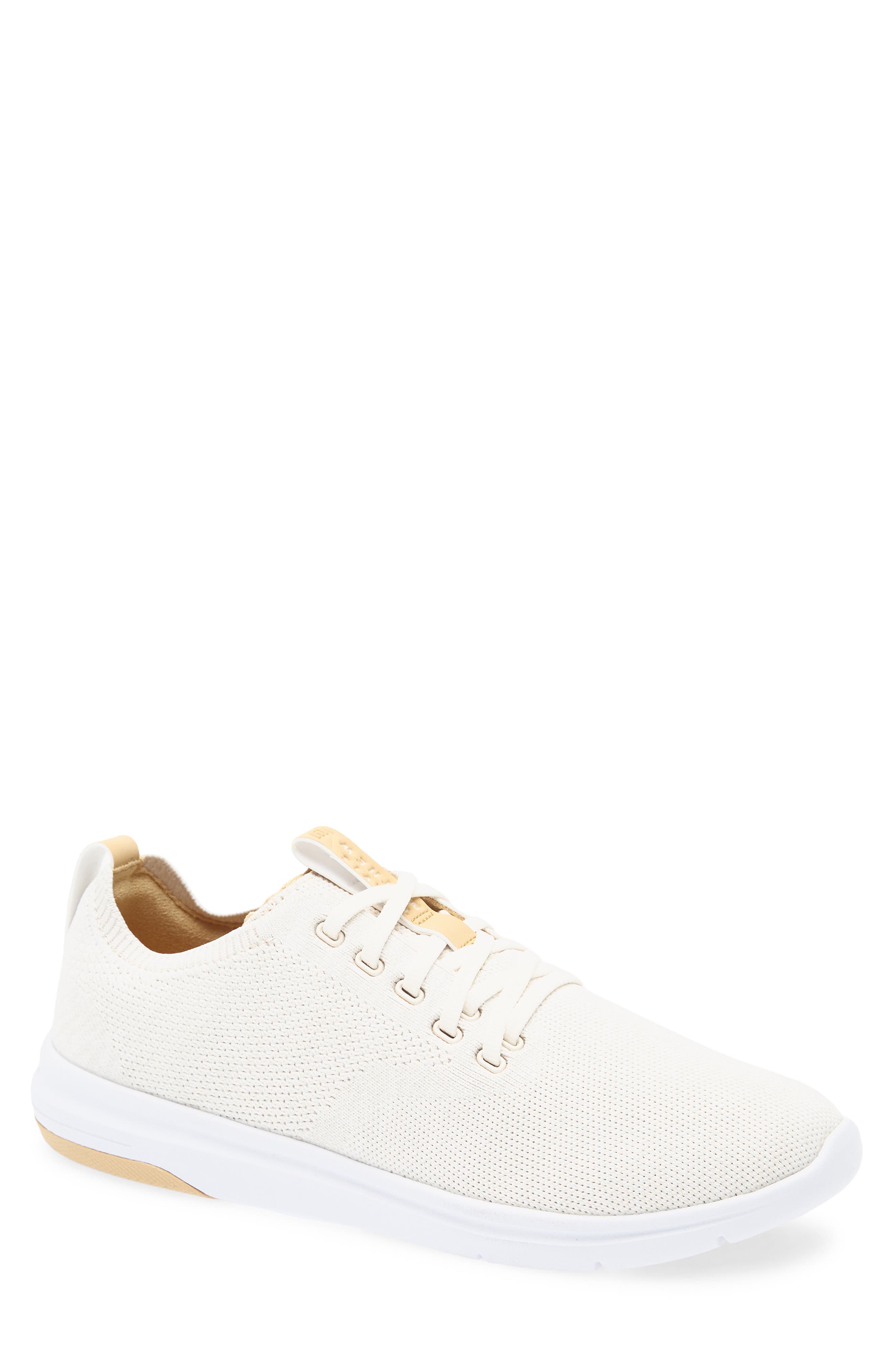 TravisMathew The Daily Lite Sneaker