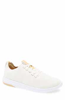 TravisMathew The Daily Lite Sneaker