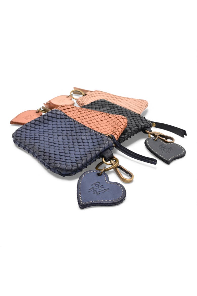 Card Case, Alternate, color, Light Taupe
