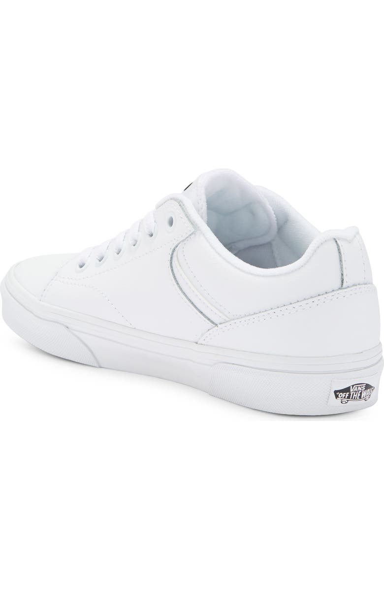 Vans Seldan Sneaker, Alternate, color,