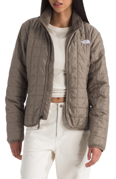 Men's Athletic Jackets | Nordstrom