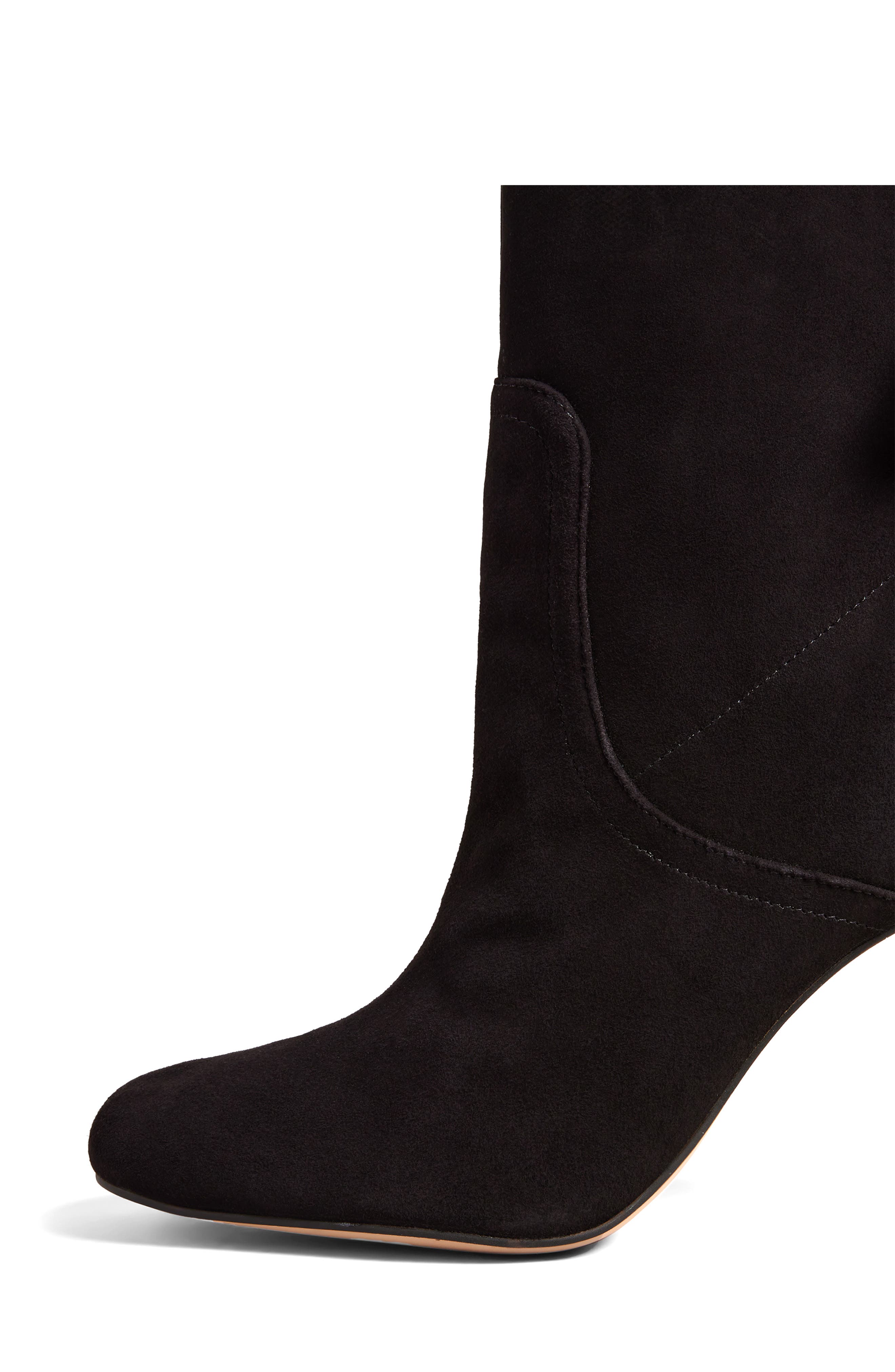 Ted Baker London Haraya Bootie, Alternate, color, 