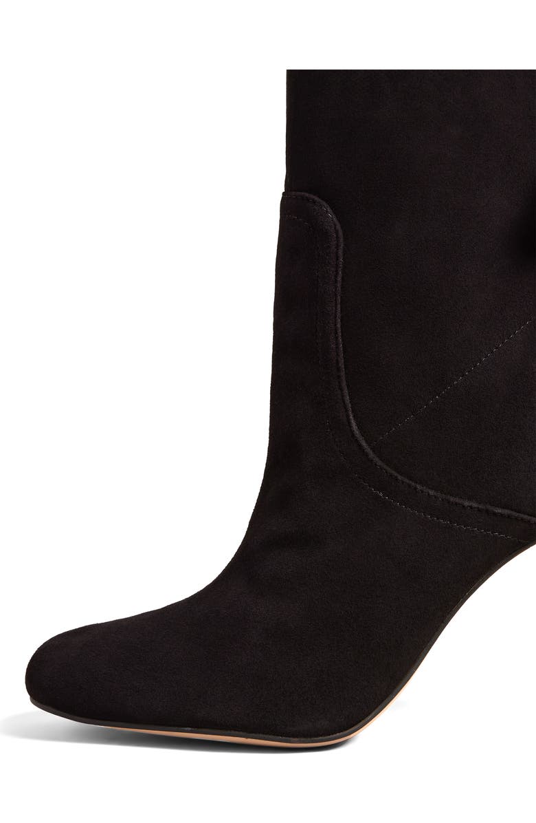 Ted Baker London Haraya Bootie, Alternate, color,