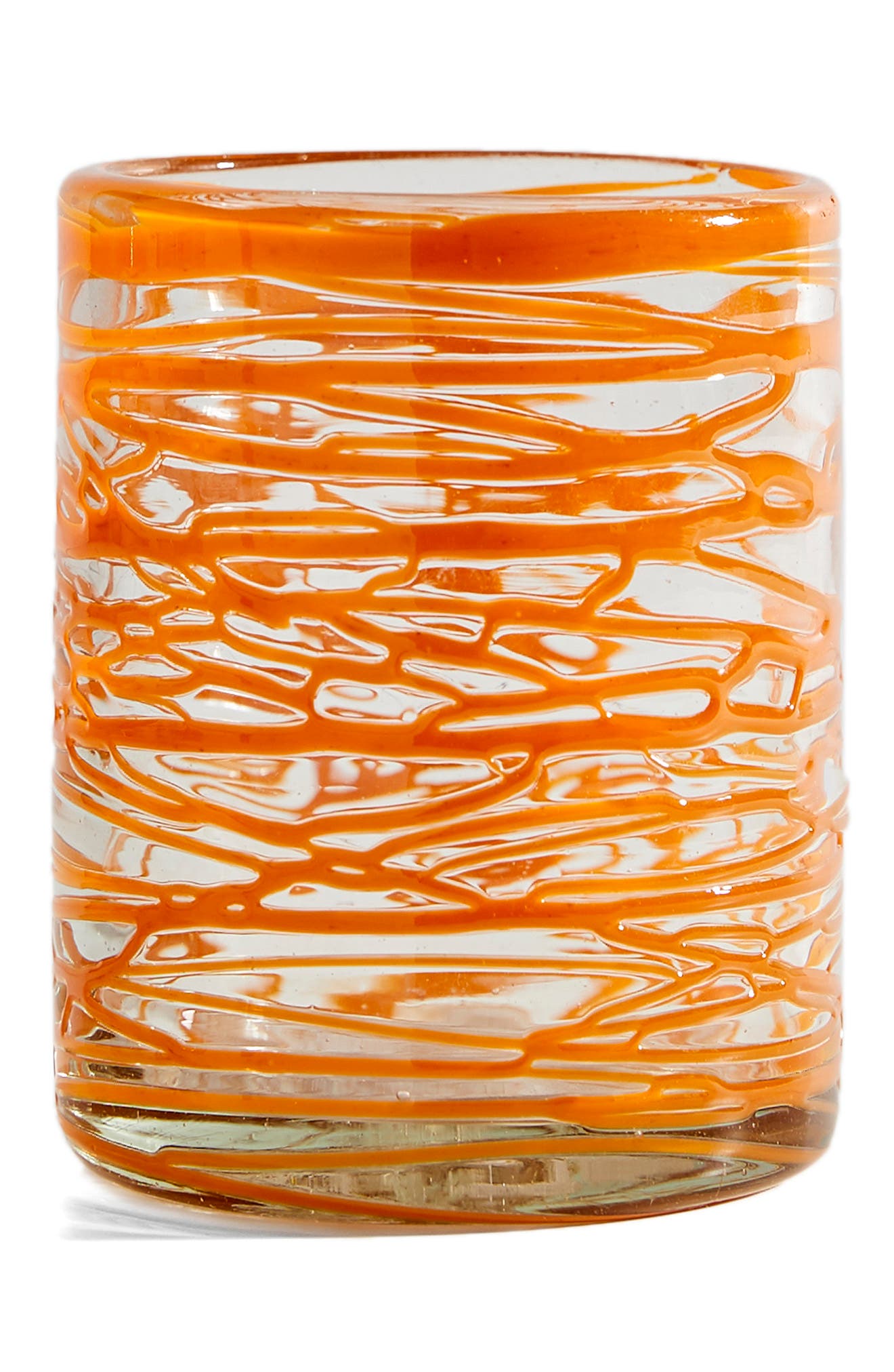 Verve Culture Glasses