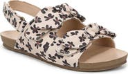 Blowfish Malibu Kids' Gal Pal 2-K Slingback Sandal