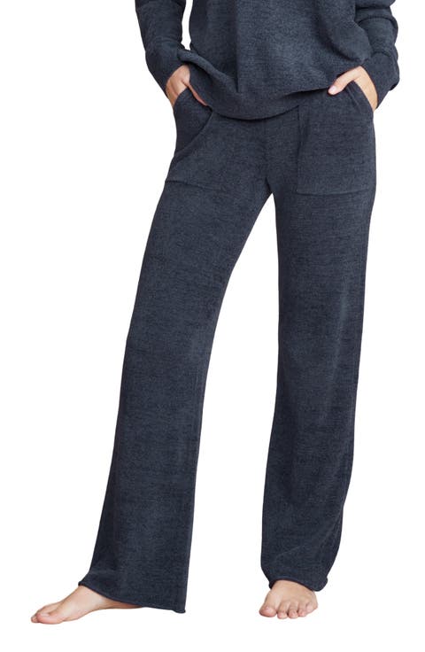 CozyChic™ Ultra Lite™ Wide Leg Pants