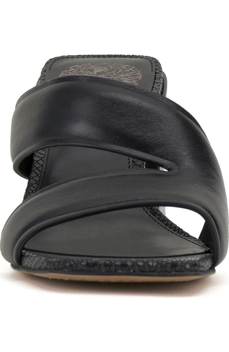 Vince Camuto Jinani Block Heel Slide Sandal, Alternate, color,