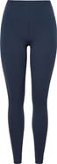 Rhone Revive Full Length Leggings