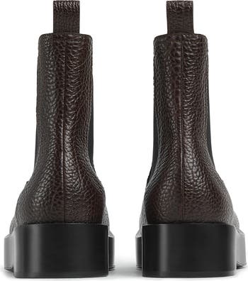 【関税込み】BOTTEGA VENETA Torino leather chelsea boots Bottega Veneta Chelsea Boots Torino | Men's Shoes | Vitkac