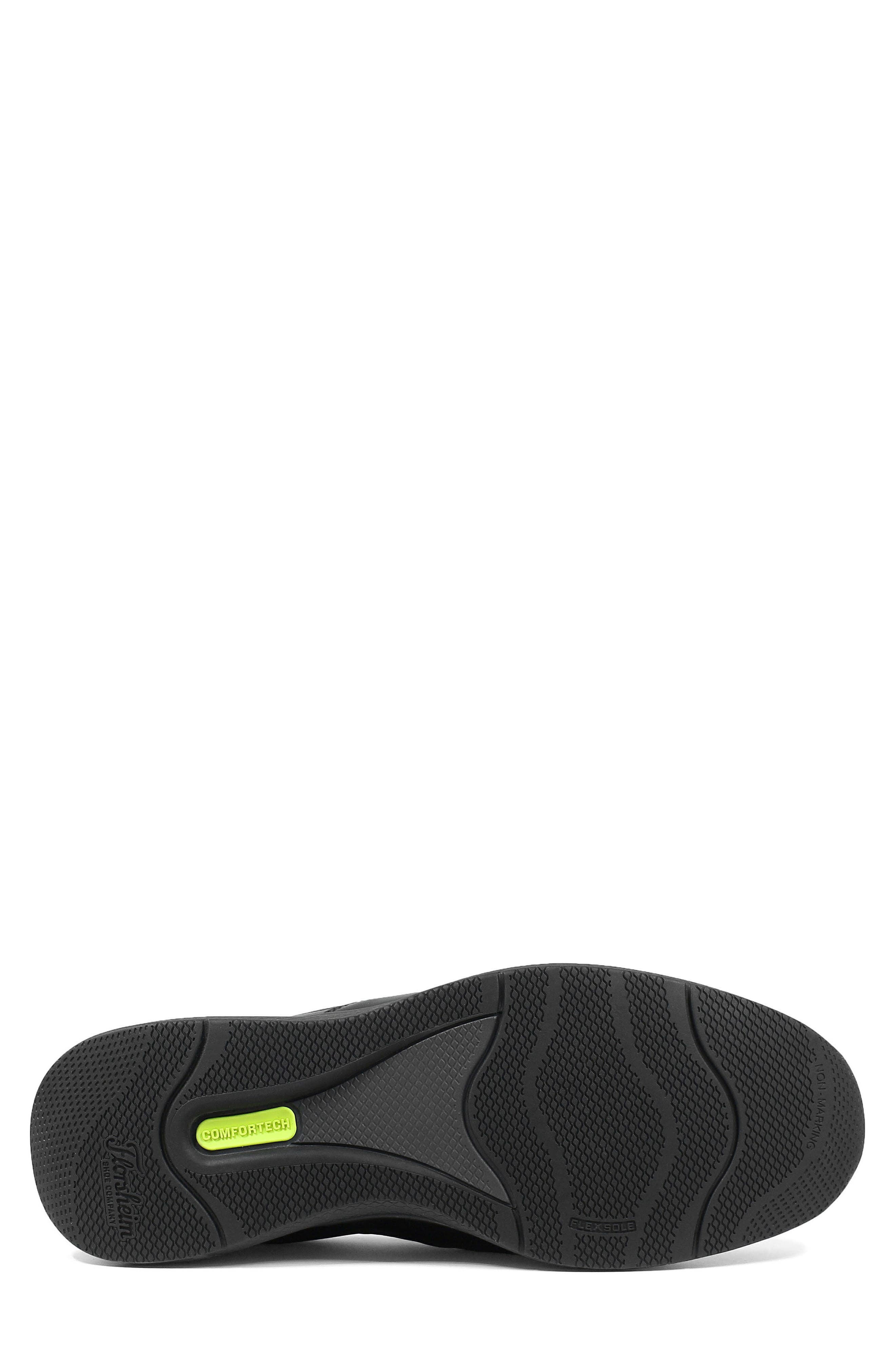 Florsheim Great Lakes Moc Toe Walking Derby, Alternate, color, 