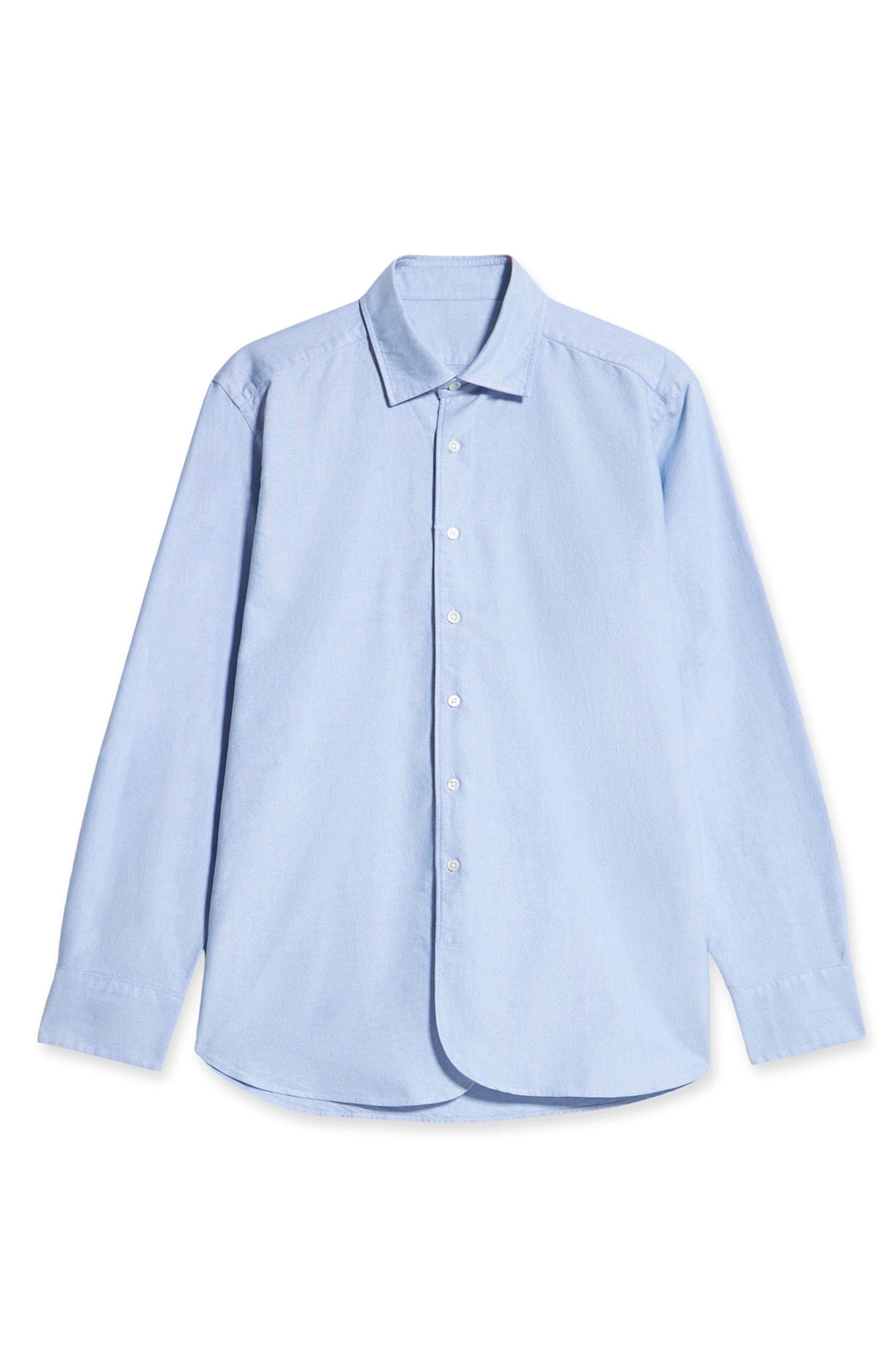 Jack Shirt - image 3