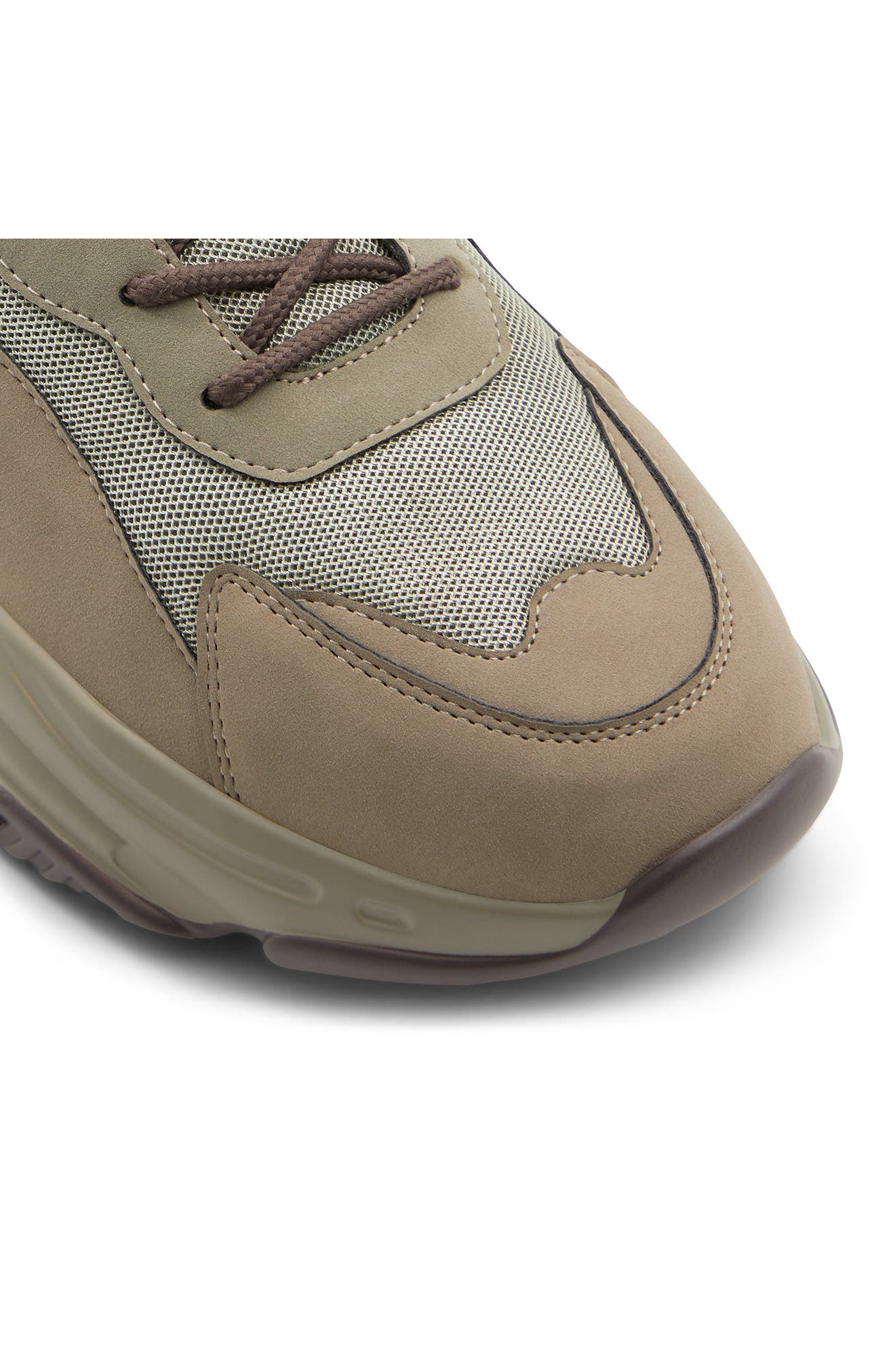 Call It Spring By Aldo Refreshh Athleisure Sneaker, Alternate, color, 