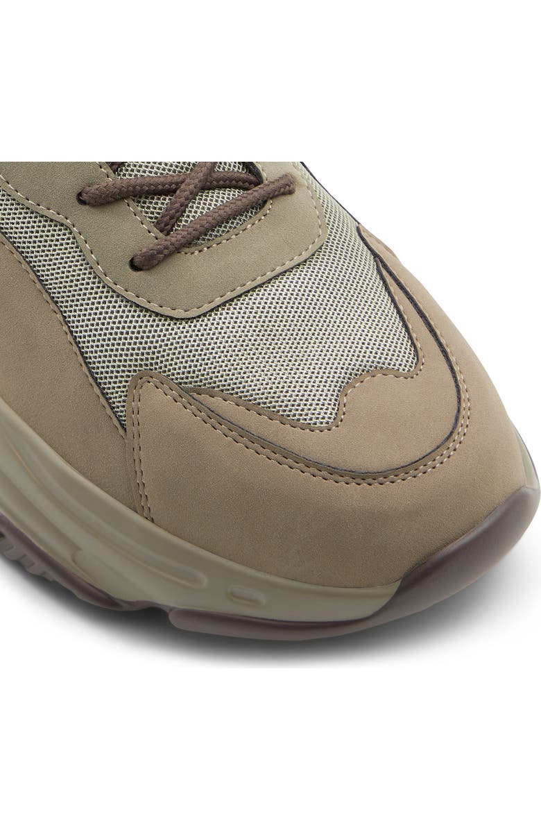 Call It Spring By Aldo Refreshh Athleisure Sneaker, Alternate, color,