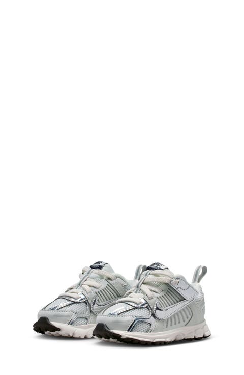 America's Cup Sneaker