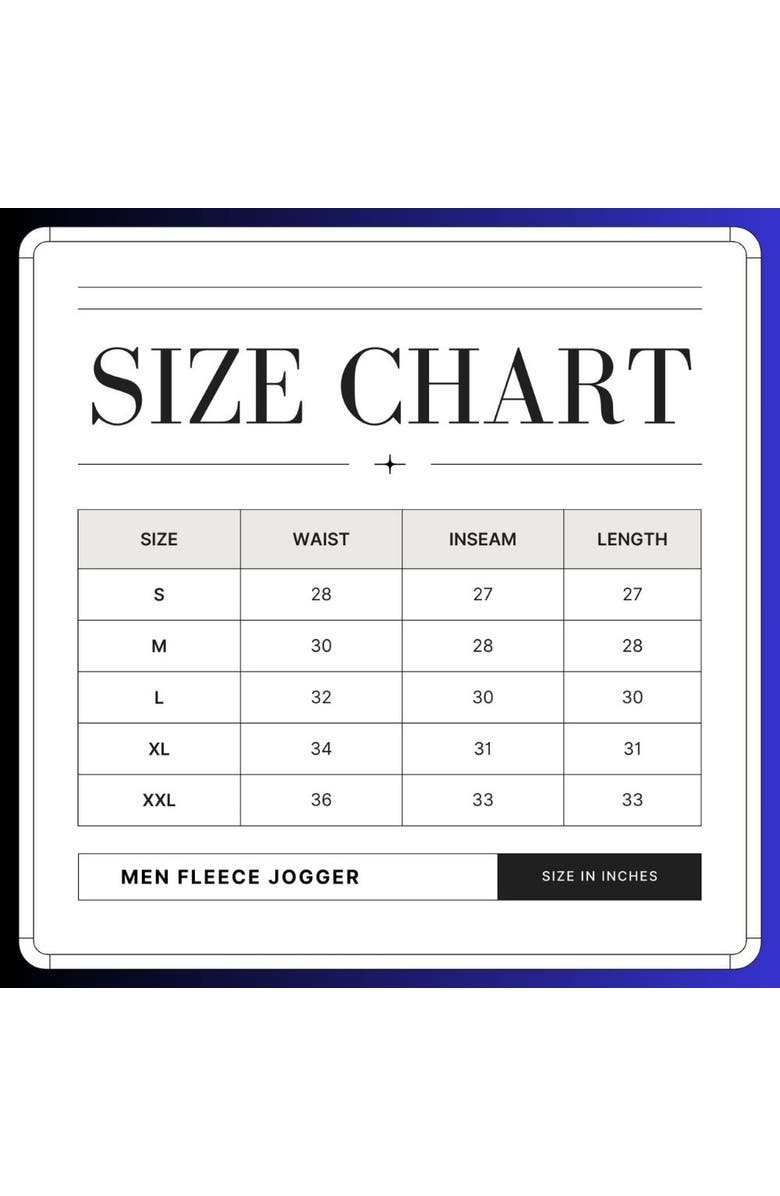 BenBen Mens Ultra Soft Single Pack Sweatpants, Alternate, color, Black