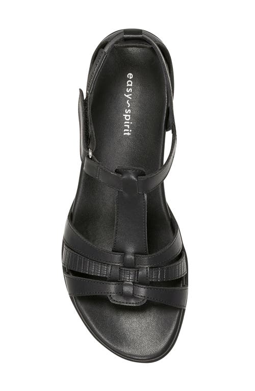 EASY SPIRIT EASY SPIRIT LIESE SANDAL