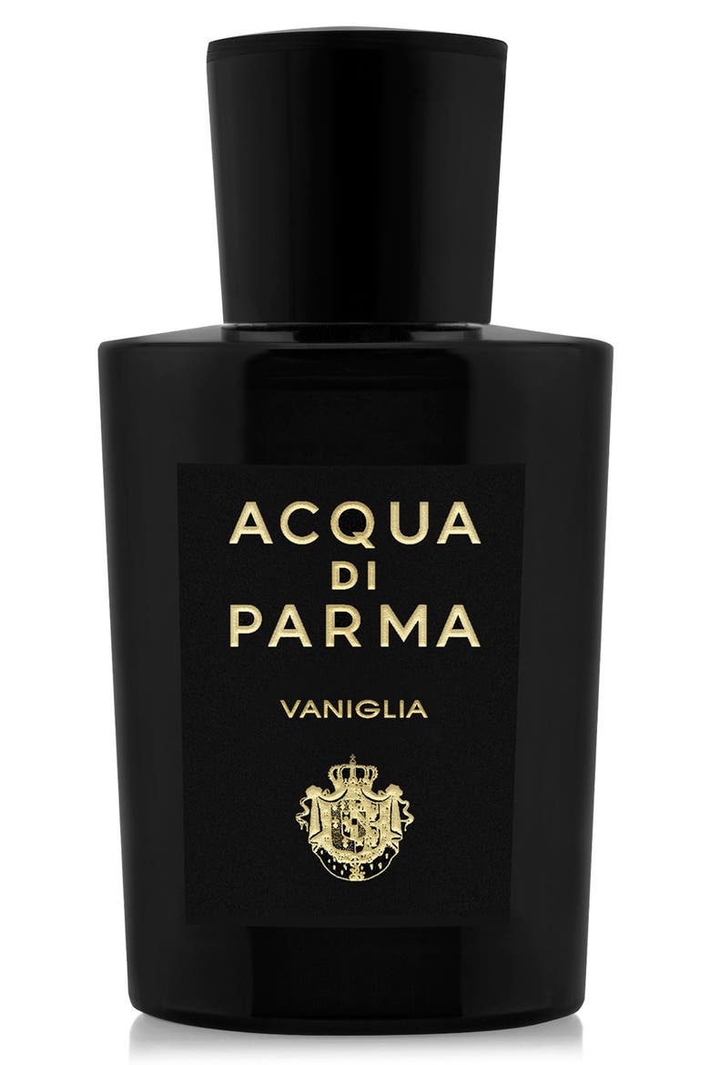 Vaniglia Eau de Parfum, Main, color, NO COLOR