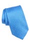 Murray Silk Blend Tie