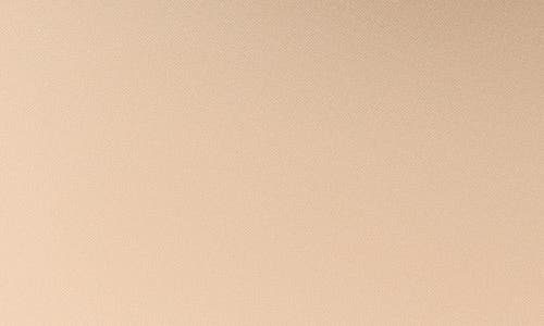 Bareminerals ® Original Mineral Veil Talc-free Pressed Setting Powder In Sheer Fair