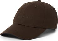 TravisMathew The Dad Cotton Baseball Cap