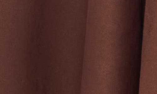 Halogen ® Faux Suede Wide Leg Culottes In Animal Print