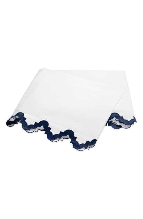 Aziza Flat Sheet