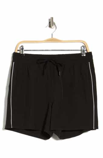 90 DEGREE BY REFLEX Lightstreme Daxton 5-Inch Shorts