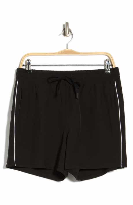 90 DEGREE BY REFLEX Lightstreme Daxton 5-Inch Shorts