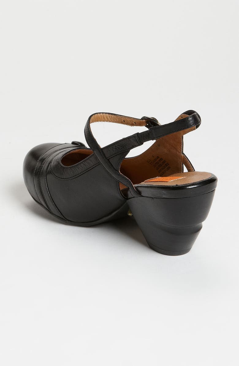 Miz Mooz 'Ella' Pump, Alternate, color,